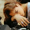 EXO DONT MESS UP MY TEMPO