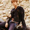 EXO DONT MESS UP MY TEMPO