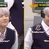 exo knowing brothers
