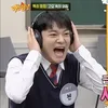 exo knowing brothers