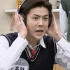 exo knowing brothers