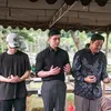 Verrell Bramasta dan Athalla Naufal 