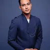 Eza Gionino Digugat Cerai