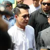 Eza Gionino penyebab digugat cerai
