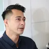 Eza Gionino Fokus ke Psikologis Anak