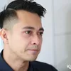 Eza Gionino Prioritaskan Mediasi