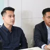 Eza Gionino Siap Hadir di Pengadilan