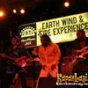 Earth Wind and Fire