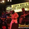 Earth Wind and Fire