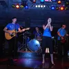 earthbeat band