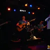 earthbeat band