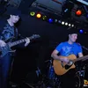 earthbeat band