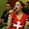 Ecoutez