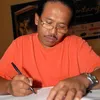 eddie karsito