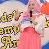 Edies Adelia
