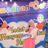 Edies Adelia