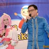 Edies Adelia