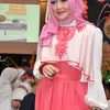 Edies Adelia