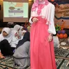 Edies Adelia