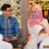 Edies Adelia