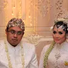 Edies Adelia