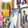 Edies Adelia