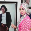 Edies Adelia