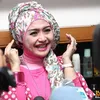 Edies Adelia
