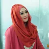 Edies Adelia