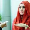 Edies Adelia