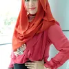 Edies Adelia