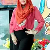 Edies Adelia