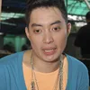 edric tjandra