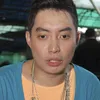 edric tjandra