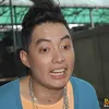 edric tjandra