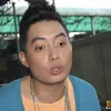 edric tjandra