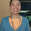 edric tjandra