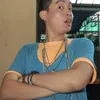 edric tjandra
