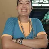 edric tjandra