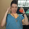 edric tjandra