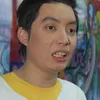 edrick tjandra