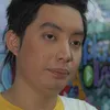 edrick tjandra