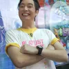edrick tjandra