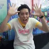 edrick tjandra