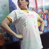 edrick tjandra