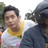 edrick tjandra
