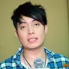 edric tjandra