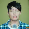 edric tjandra
