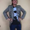 Edric Tjandra