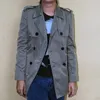 Edric Tjandra
